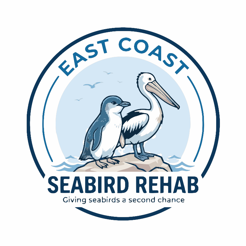 Logo Design by ARtKISTA for this project | Design #37198000