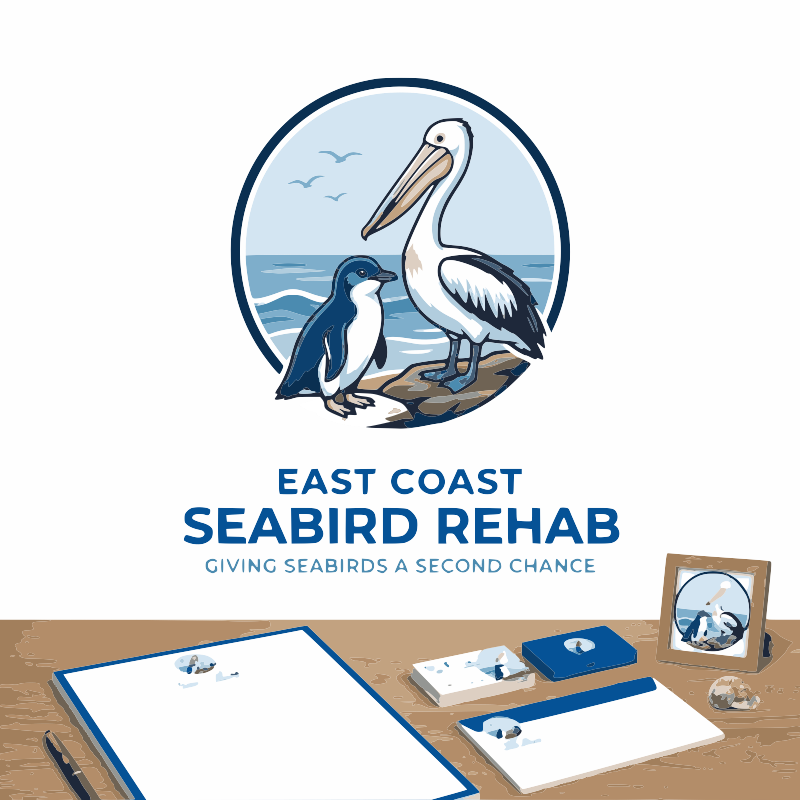 Logo Design by ARtKISTA for this project | Design #37198002