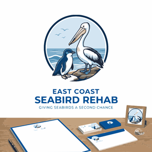 Logo Design by ARtKISTA for this project | Design: #37198002