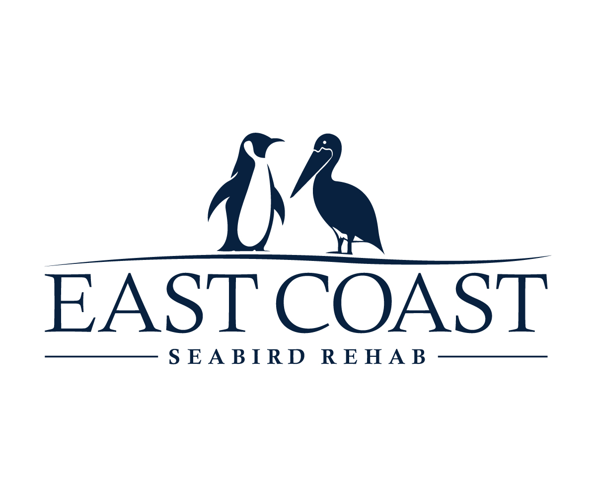 Logo Design by Atec for this project | Design #37209114