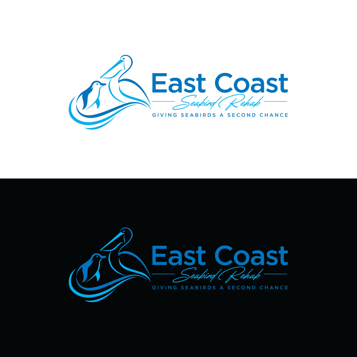 Logo Design by prodesigns99 for this project | Design #37182259