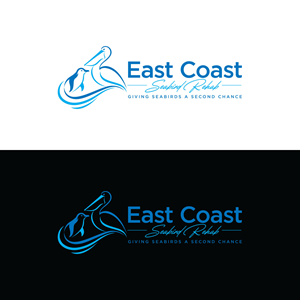 Diseño de Logo por prodesigns99 para este proyecto | Diseño: #37182259