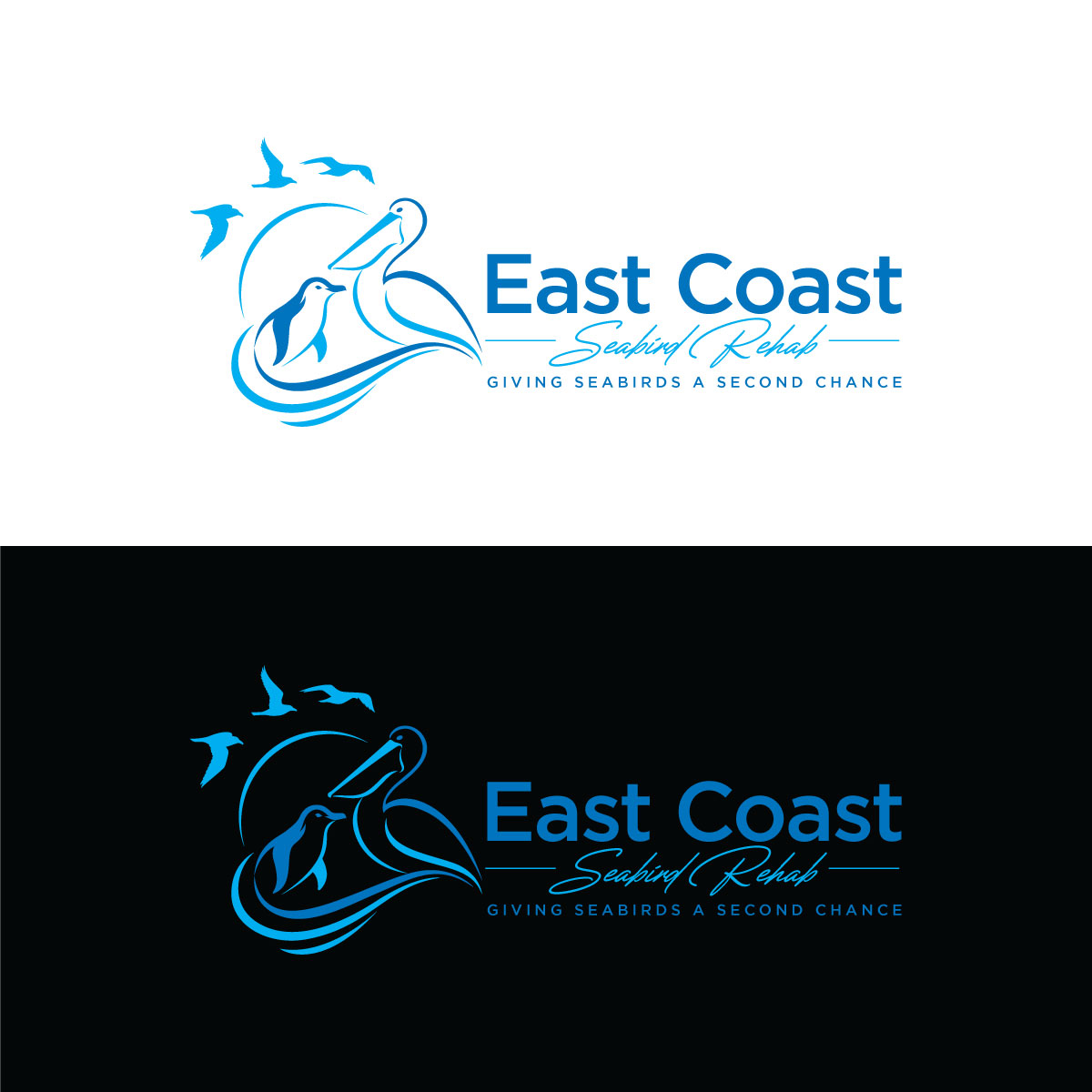 Diseño de Logo por prodesigns99 para este proyecto | Diseño #37182260