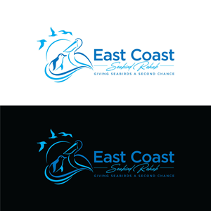 Diseño de Logo por prodesigns99 para este proyecto | Diseño: #37182260
