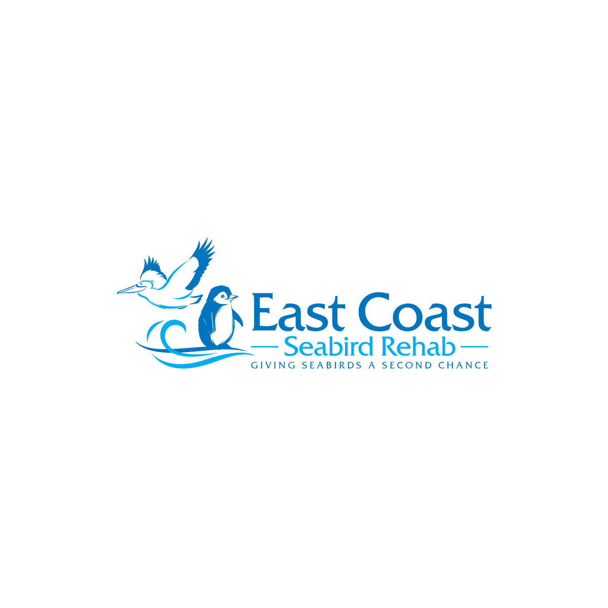 Diseño de Logo por prodesigns99 para este proyecto | Diseño #37184950
