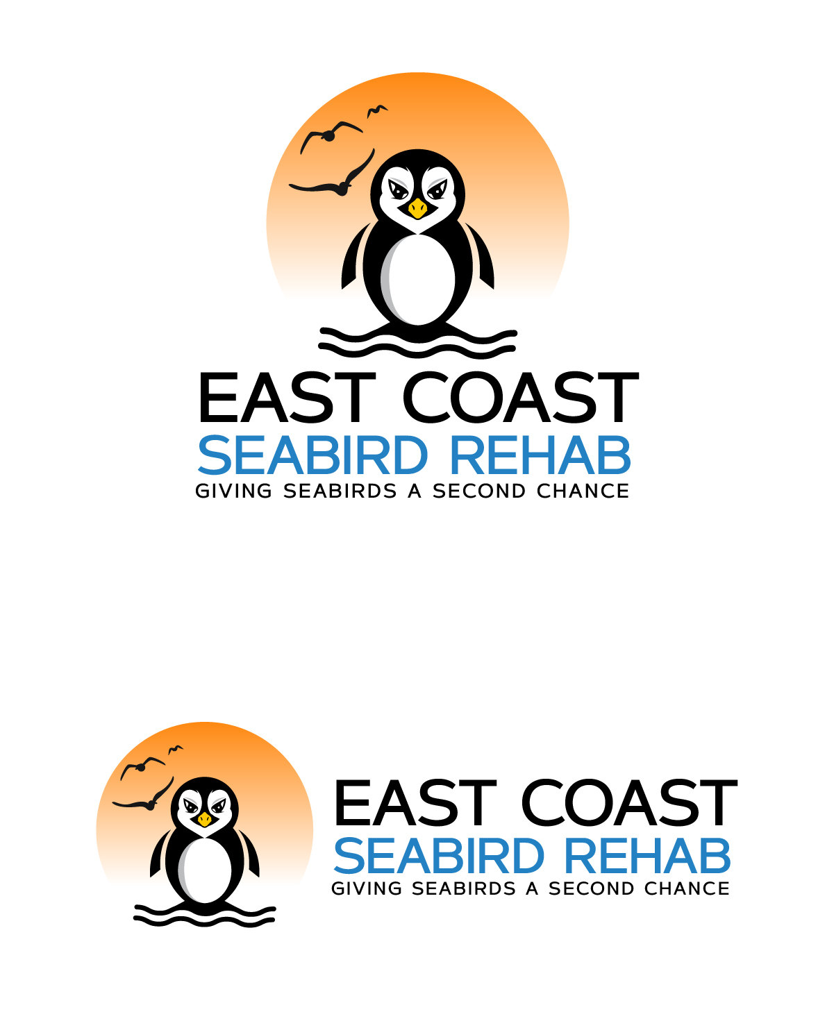 Logo Design by Owltive for this project | Design #37182245