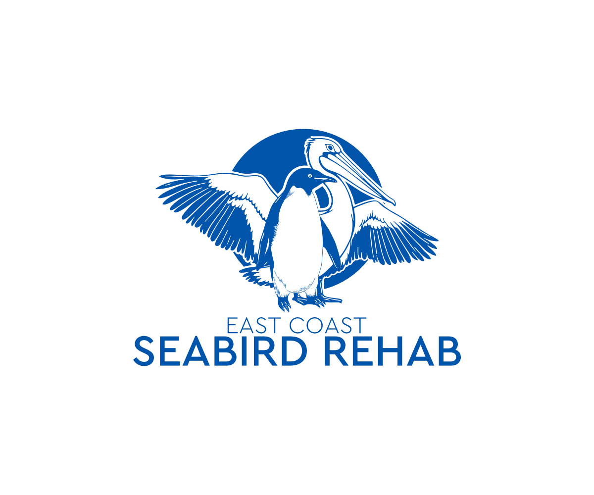 Logo Design by ikhsantogatorop for this project | Design #37210694