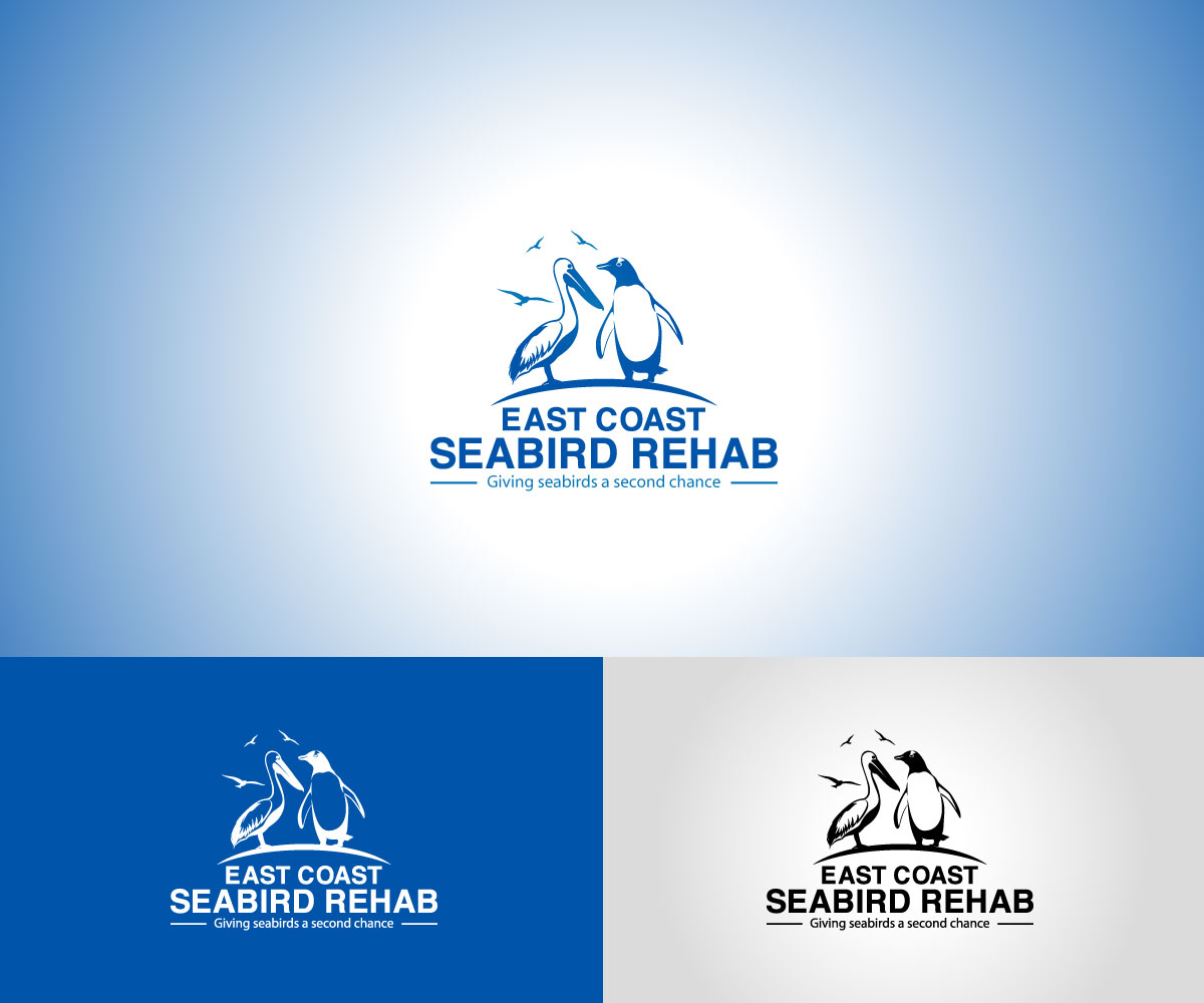 Diseño de Logo por future logo.com para este proyecto | Diseño #37186796