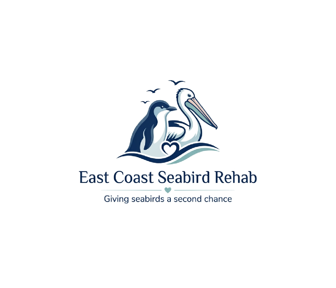 Logo Design by AlphaDezin3 for this project | Design #37182061