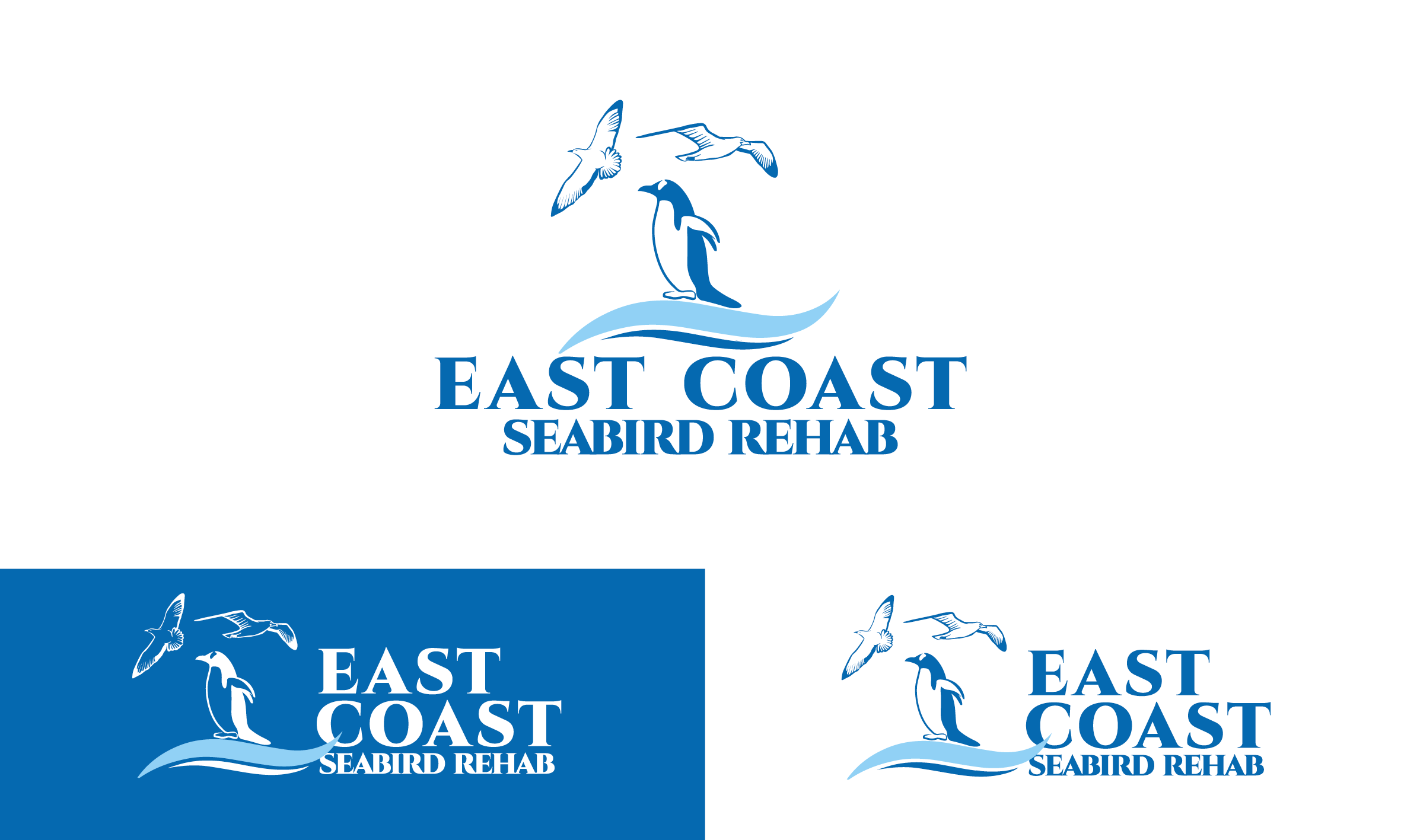 Logo Design by patriciaparadesign for this project | Design #37209547