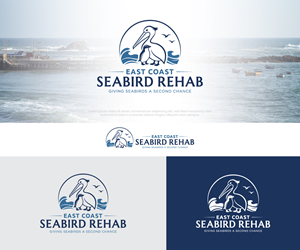 Logo Design by FLoc! Studio for this project | Design #37191387