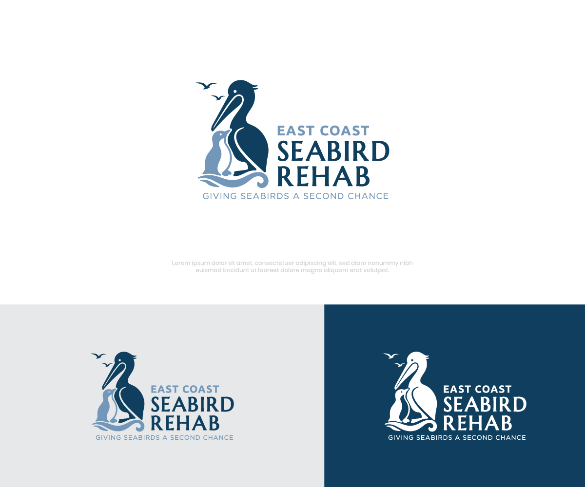 Logo Design by FLoc! Studio for this project | Design #37191395