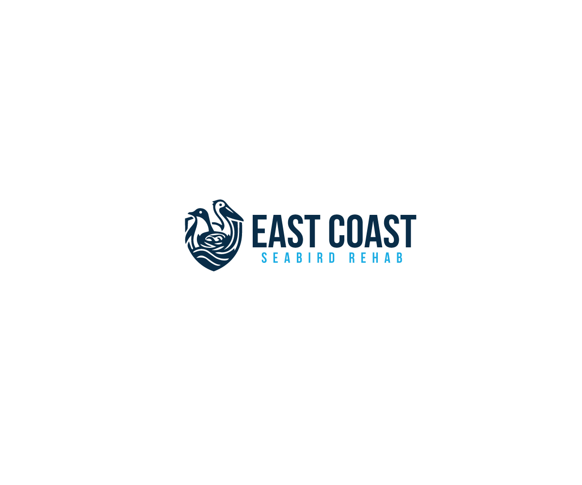 Logo Design by Mystrix for this project | Design #37202052
