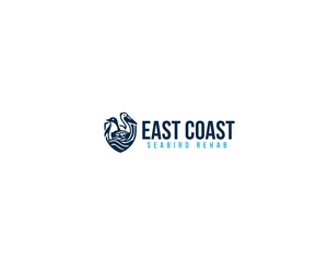 Diseño de Logo por Mystrix para este proyecto | Diseño: #37202052