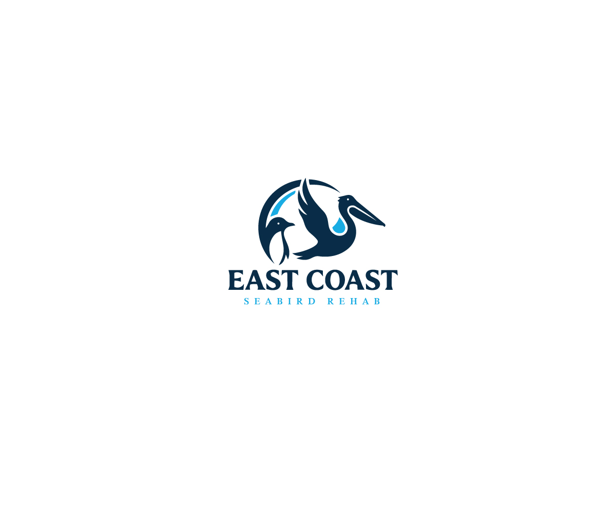 Logo Design by Mystrix for this project | Design #37202053