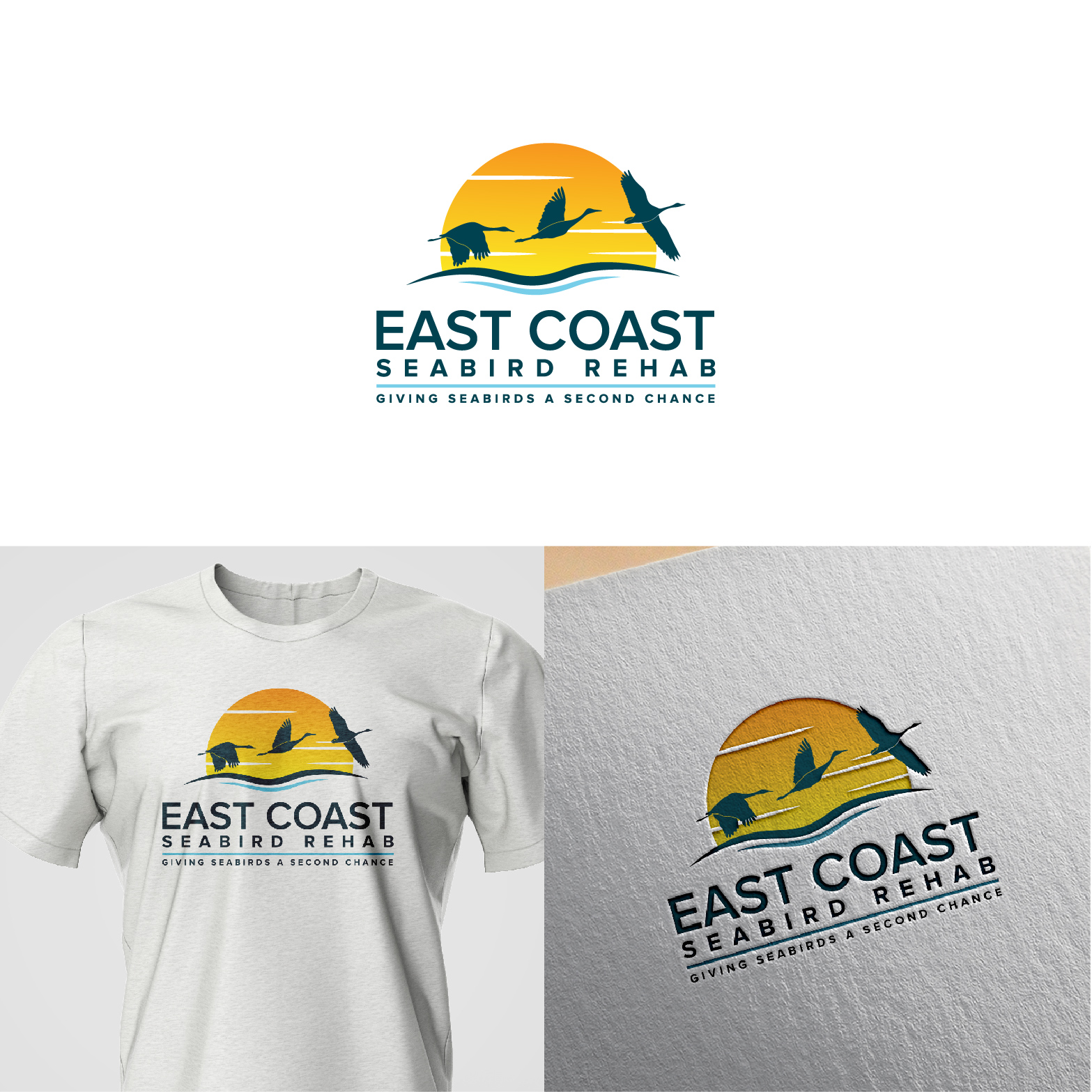 Logo Design by 4tech services for this project | Design #37182889