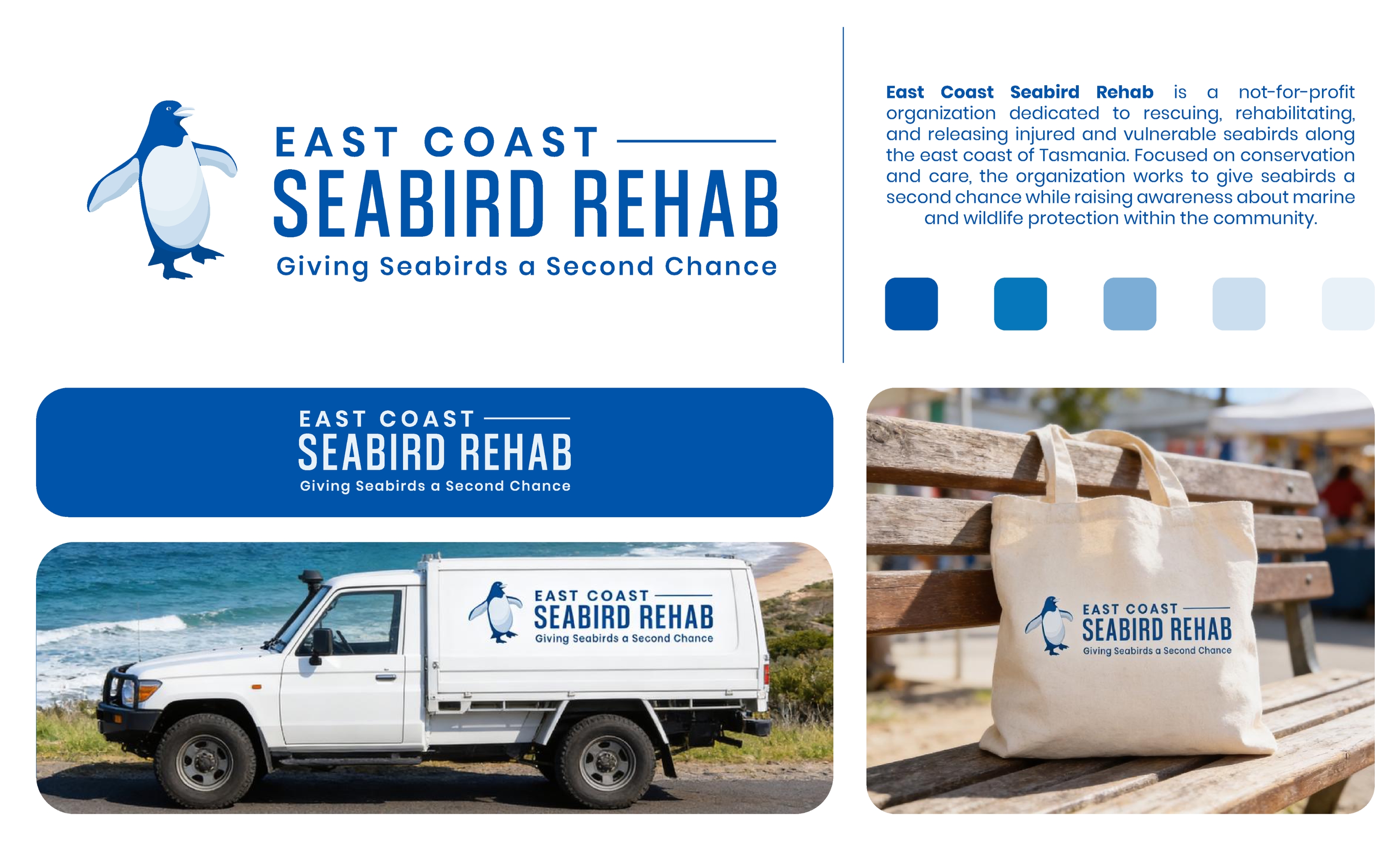 Logo Design by Rosiana Design for this project | Design #37201226