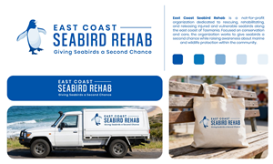 Logo Design by Rosiana Design for this project | Design: #37201226