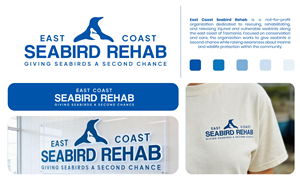 Logo Design by Rosiana Design for this project | Design: #37201227
