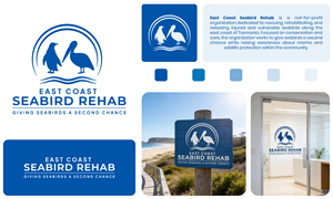 Logo Design by Rosiana Design for this project | Design: #37201229