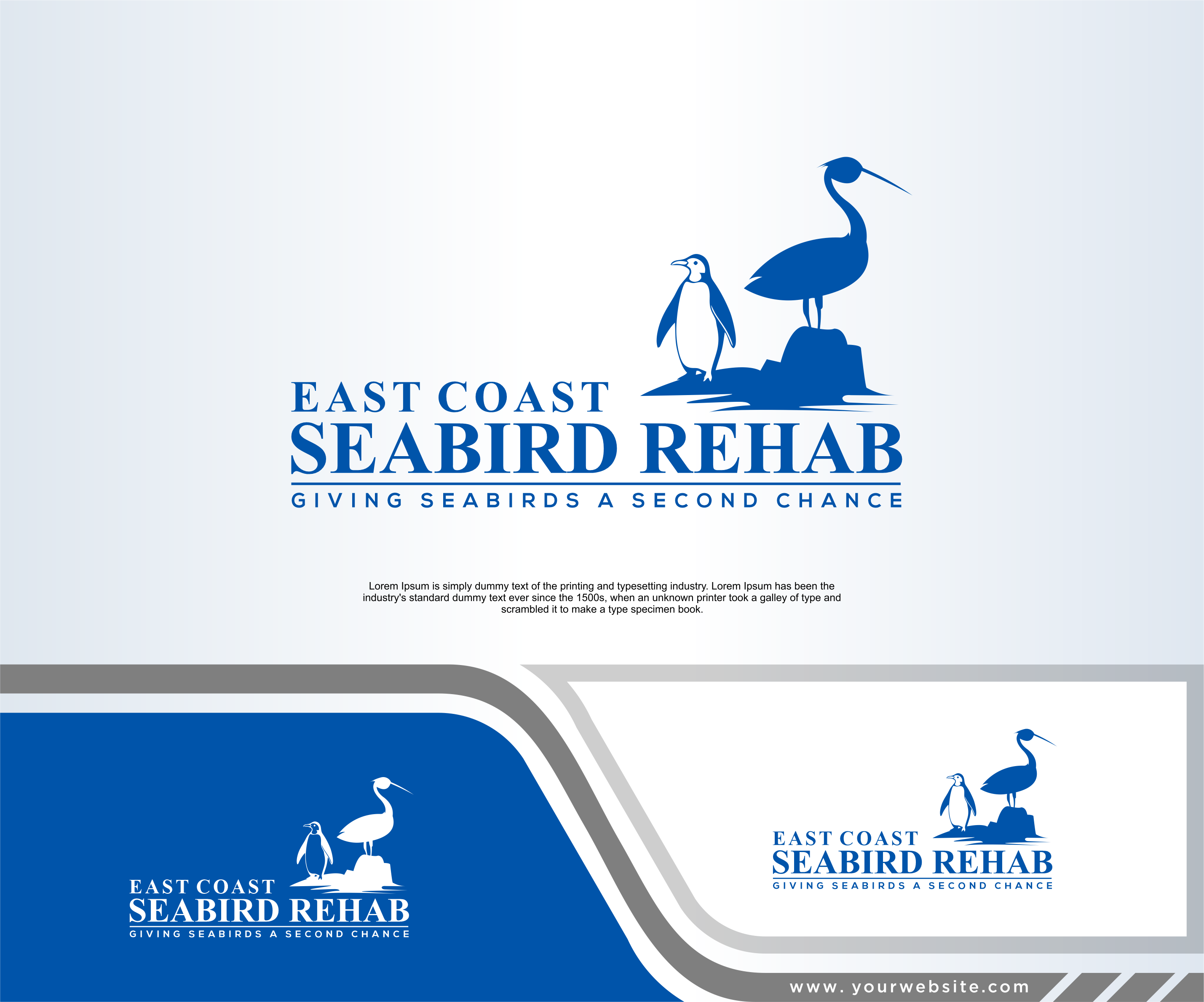 Logo Design by dobleh_creative for this project | Design #37184278