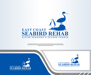 Diseño de Logo por dobleh_creative para este proyecto | Diseño: #37184278