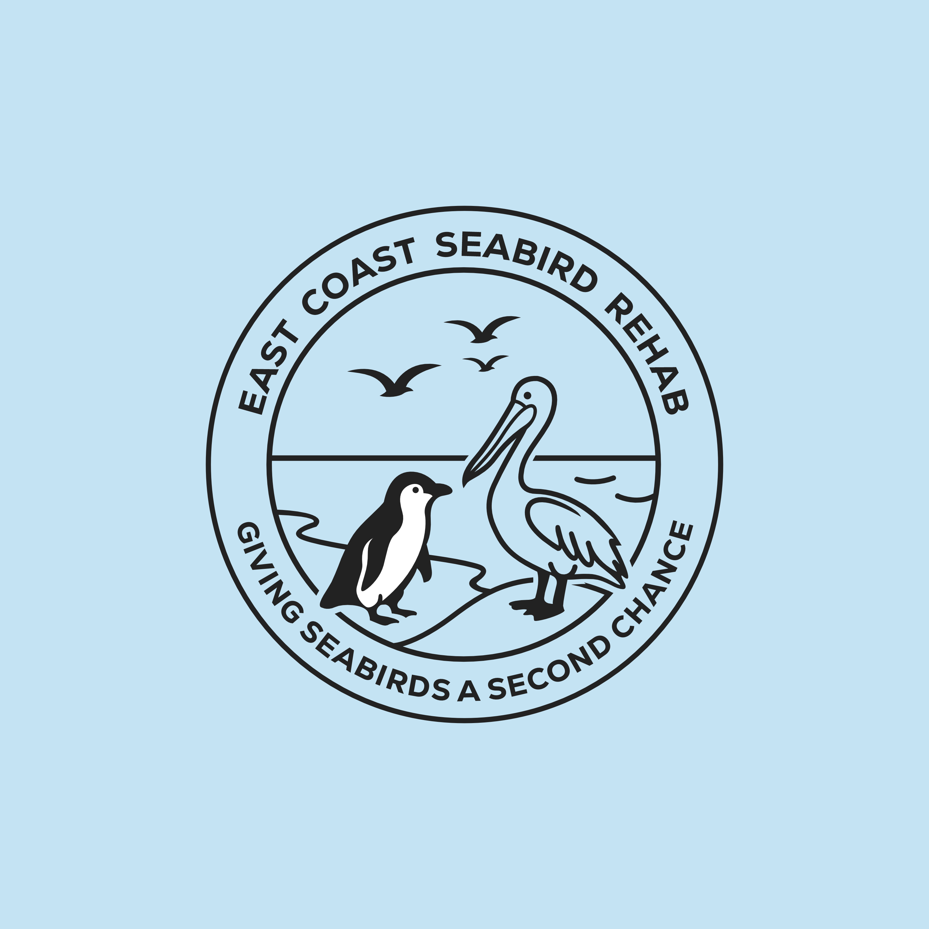 Logo Design by saher khan 2 for this project | Design #37181696