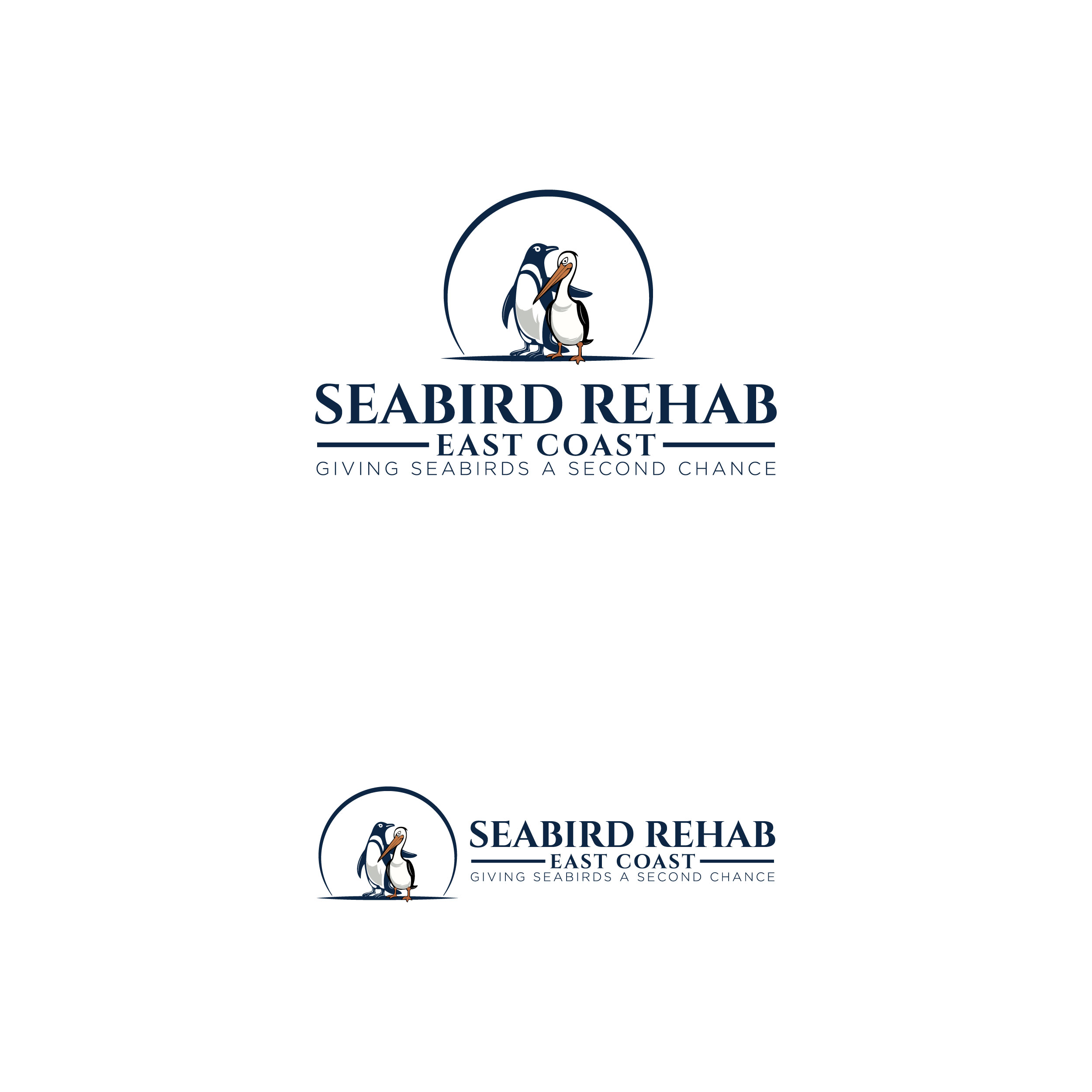 Logo Design by iwan1012 for this project | Design #37201707