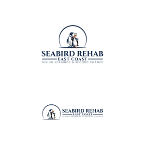 Logo Design by iwan1012 for this project | Design: #37201707