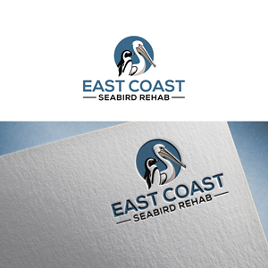 Logo Design by Ultra Creations for this project | Design: #37191024