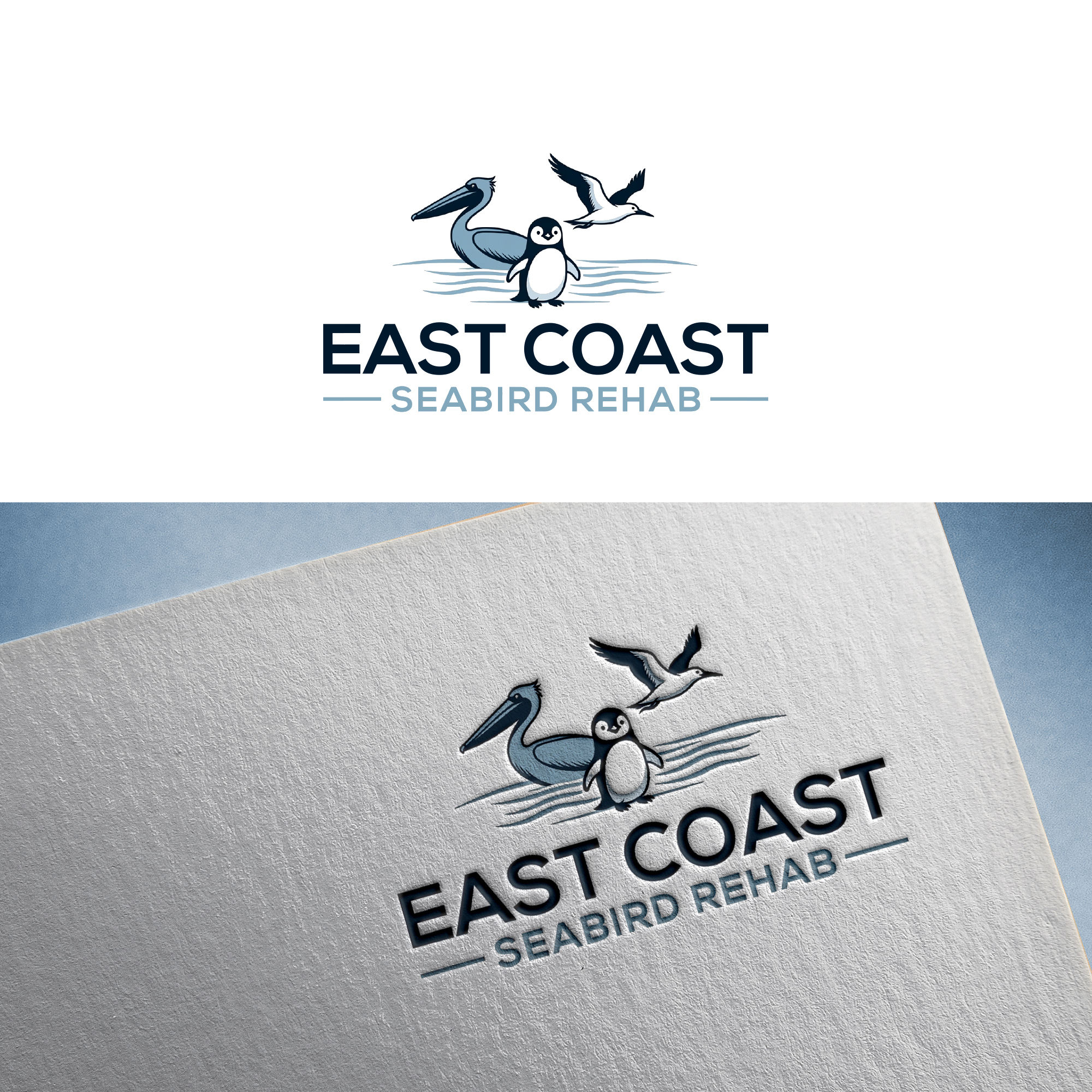 Logo Design by Ultra Creations for this project | Design #37191025