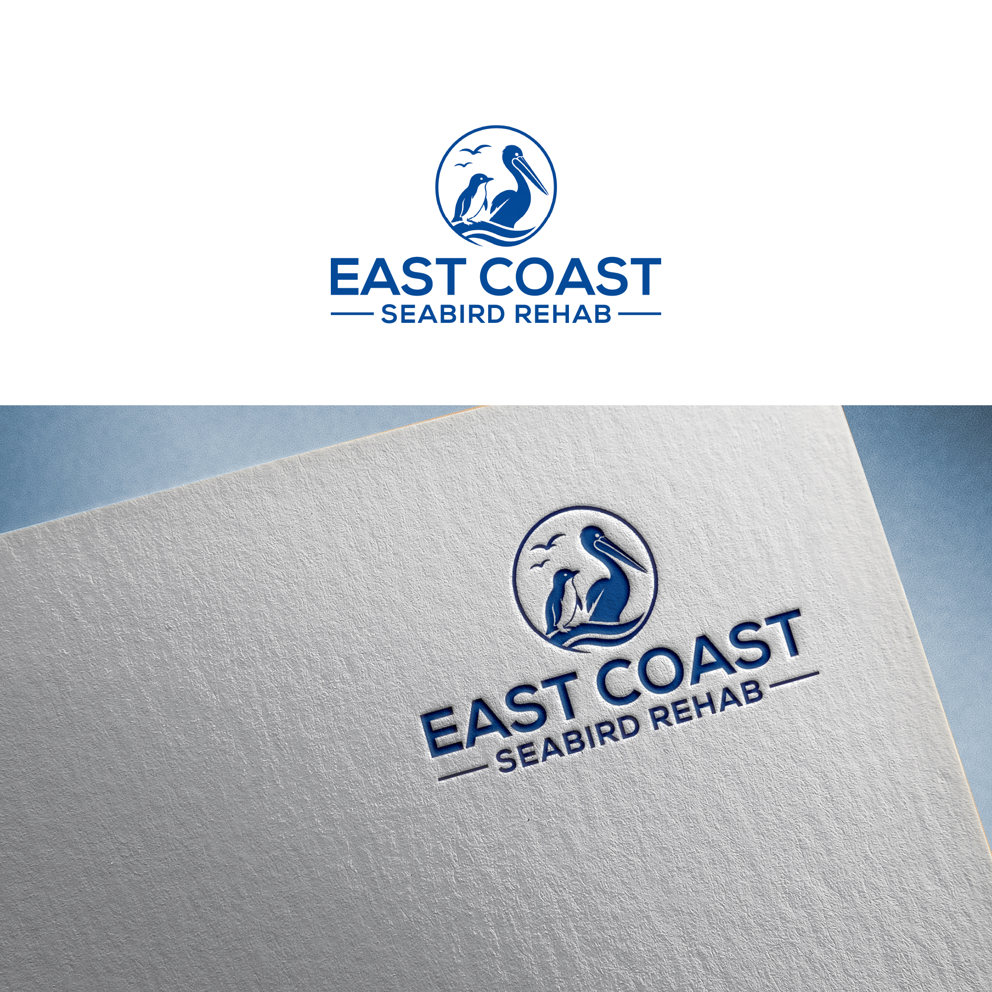 Logo Design by Ultra Creations for this project | Design #37191026