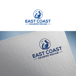 Logo Design by Ultra Creations for this project | Design: #37191026