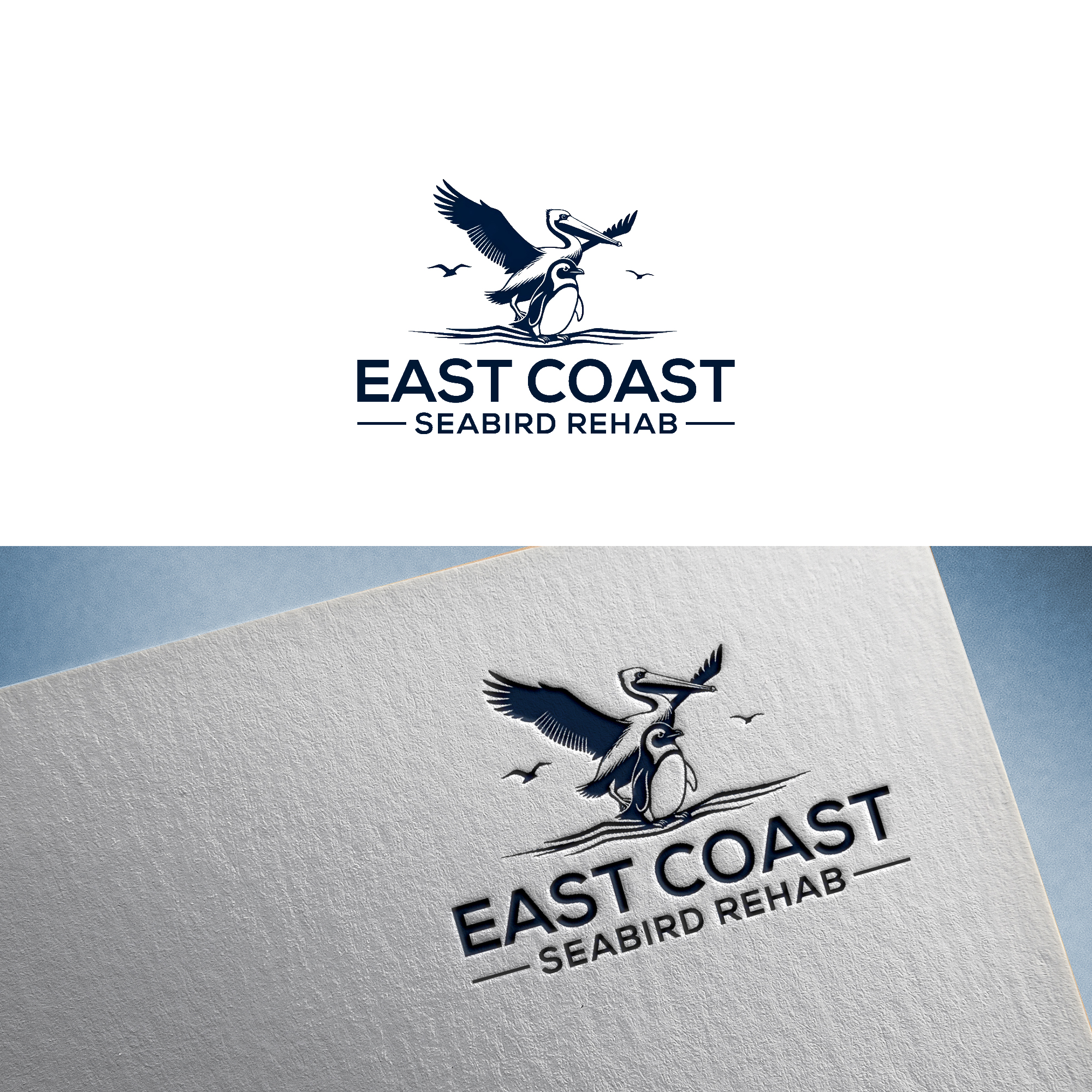 Logo Design by Ultra Creations for this project | Design #37191027