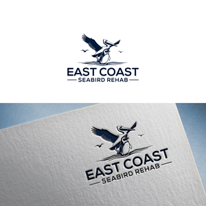 Logo Design by Ultra Creations for this project | Design: #37191027
