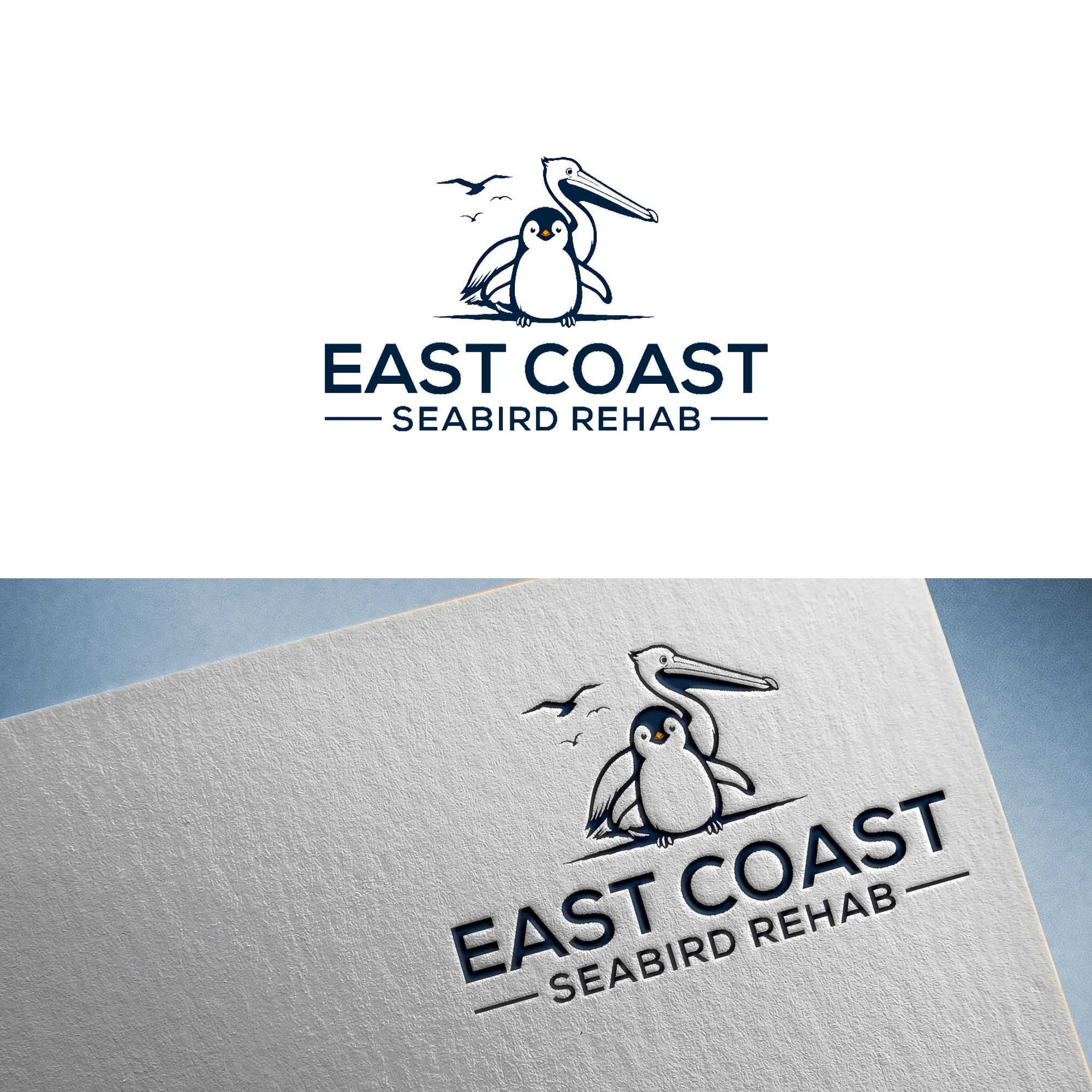 Logo Design by Ultra Creations for this project | Design #37191028