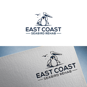Logo Design by Ultra Creations for this project | Design: #37191028