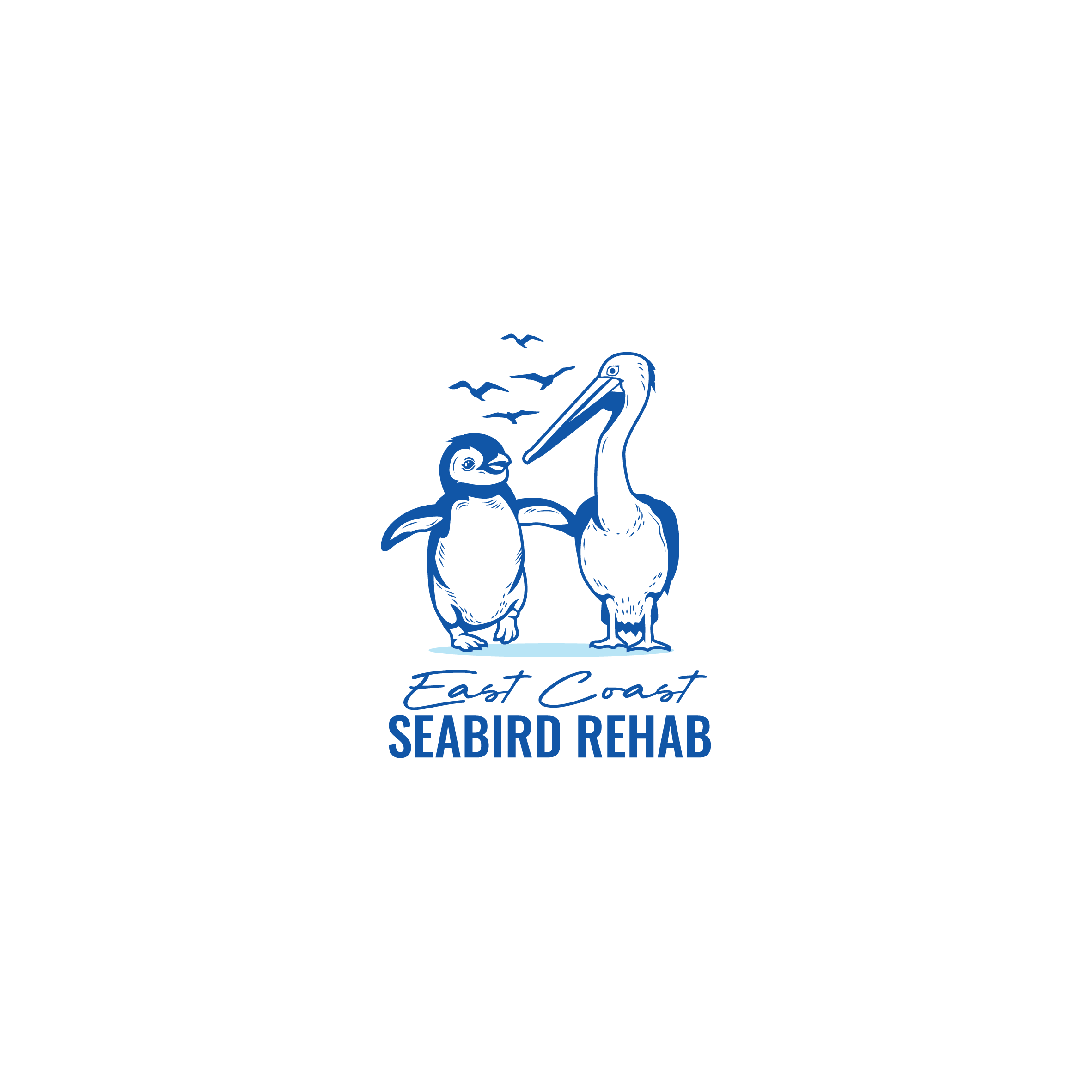 Logo Design by dskyvbc for this project | Design #37188190