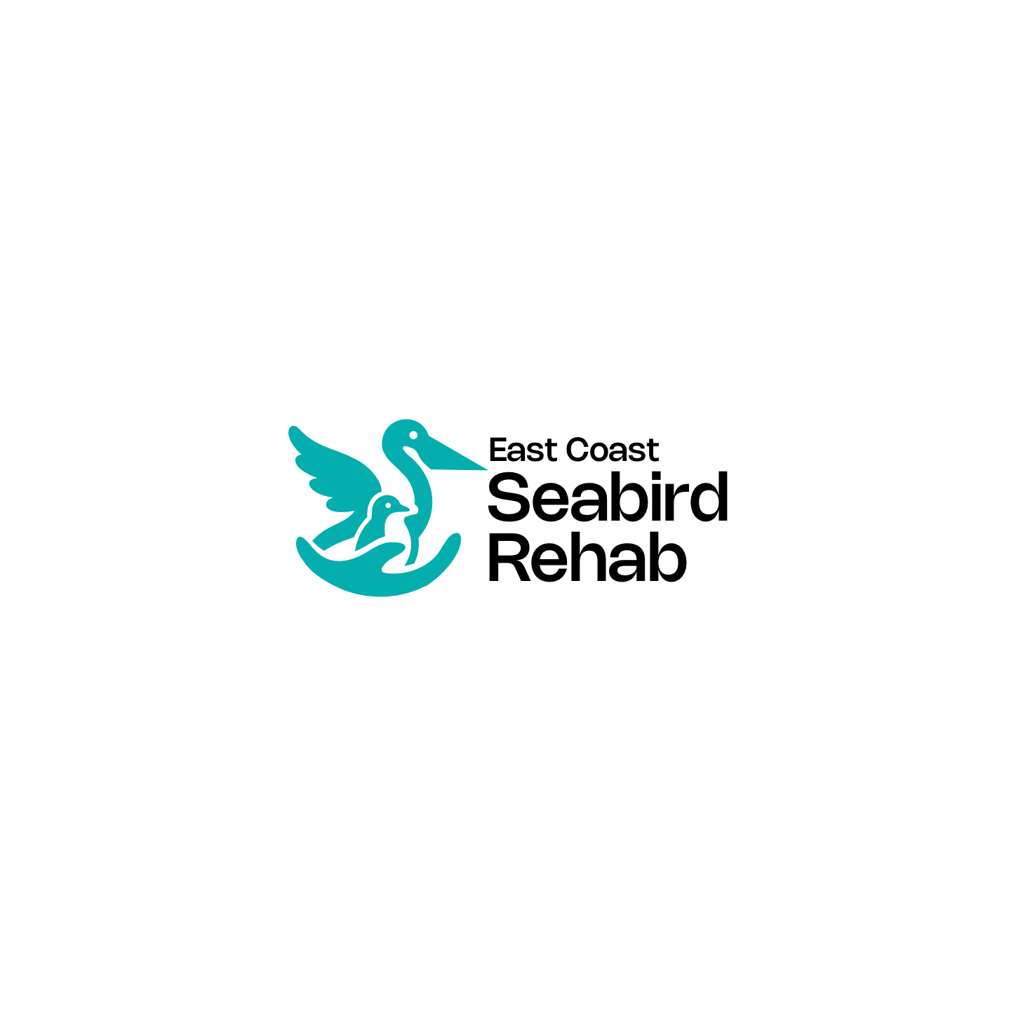 Logo Design by Muhammadsaria for this project | Design #37199039