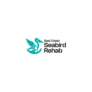 Logo Design by Muhammadsaria for this project | Design: #37199039