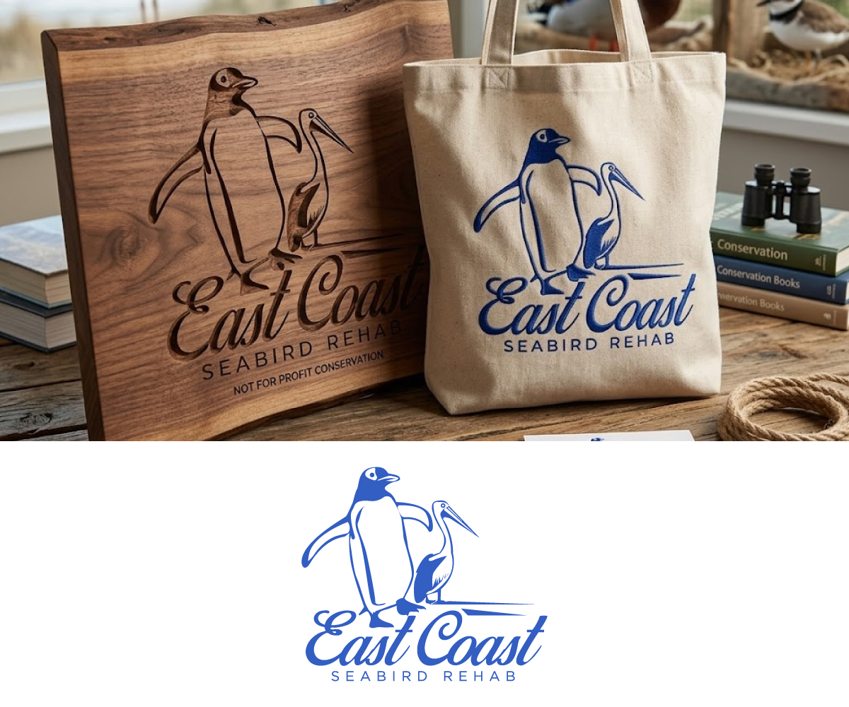 Logo Design by Ansh Design for this project | Design #37187382