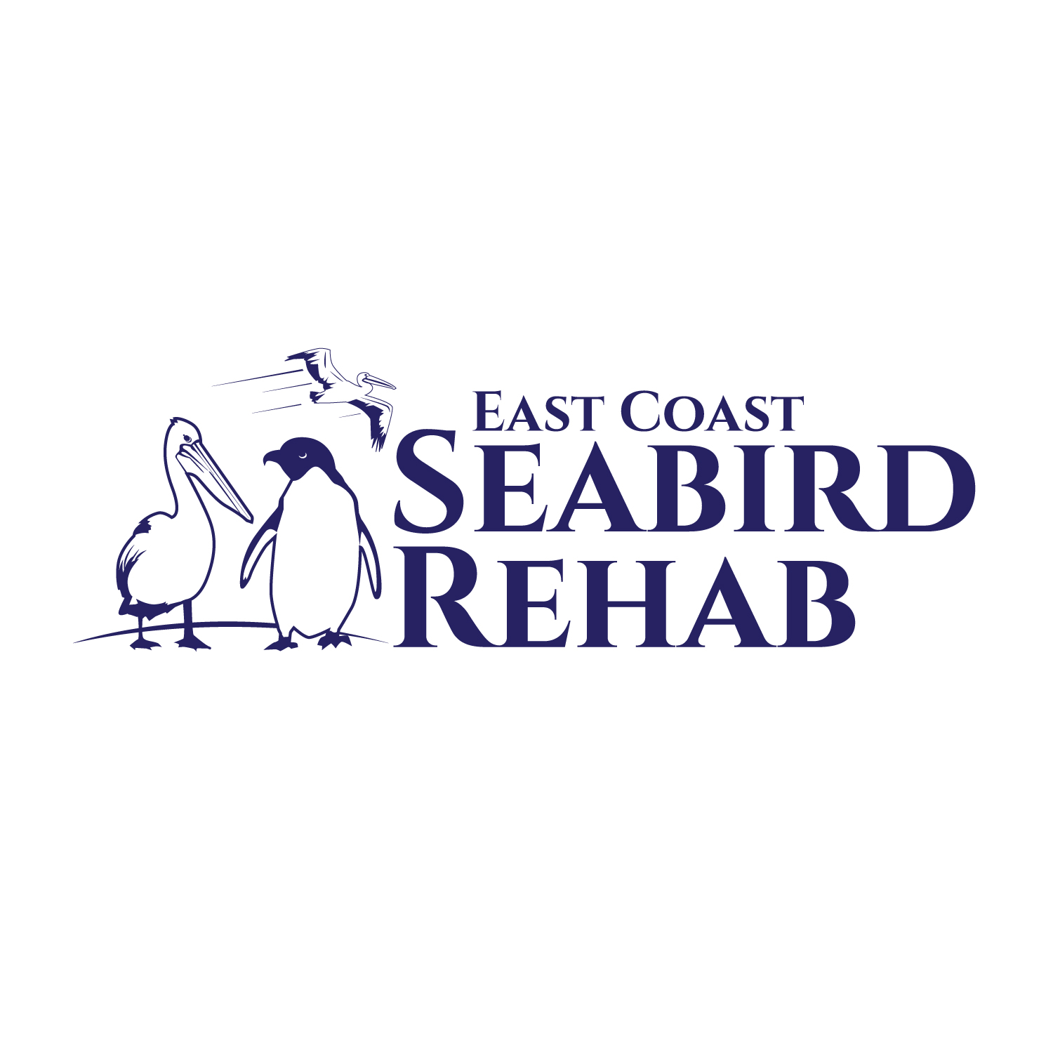 Logo Design by geni for this project | Design #37202757