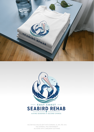 Logo Design by Design92 for this project | Design: #37211024