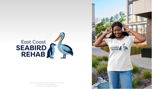 Logo Design by Design92 for this project | Design: #37211220