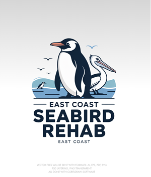 Logo Design by Design92 for this project | Design: #37224592