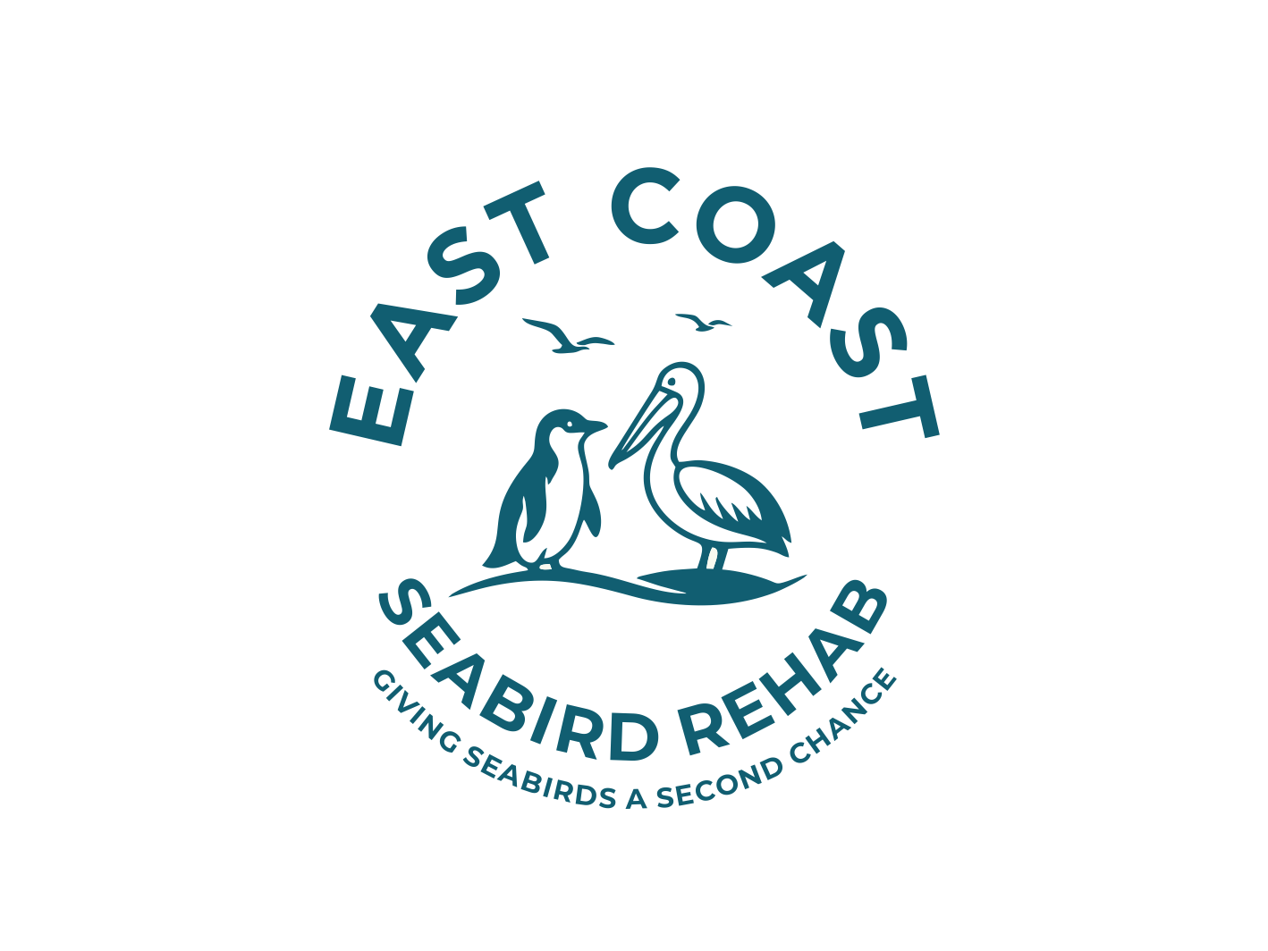 Logo Design by BNdesigner for this project | Design #37187974