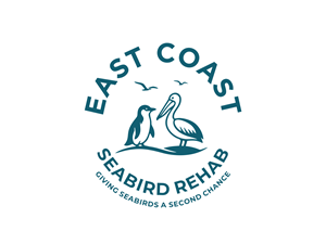 Logo Design by BNdesigner for this project | Design: #37187974