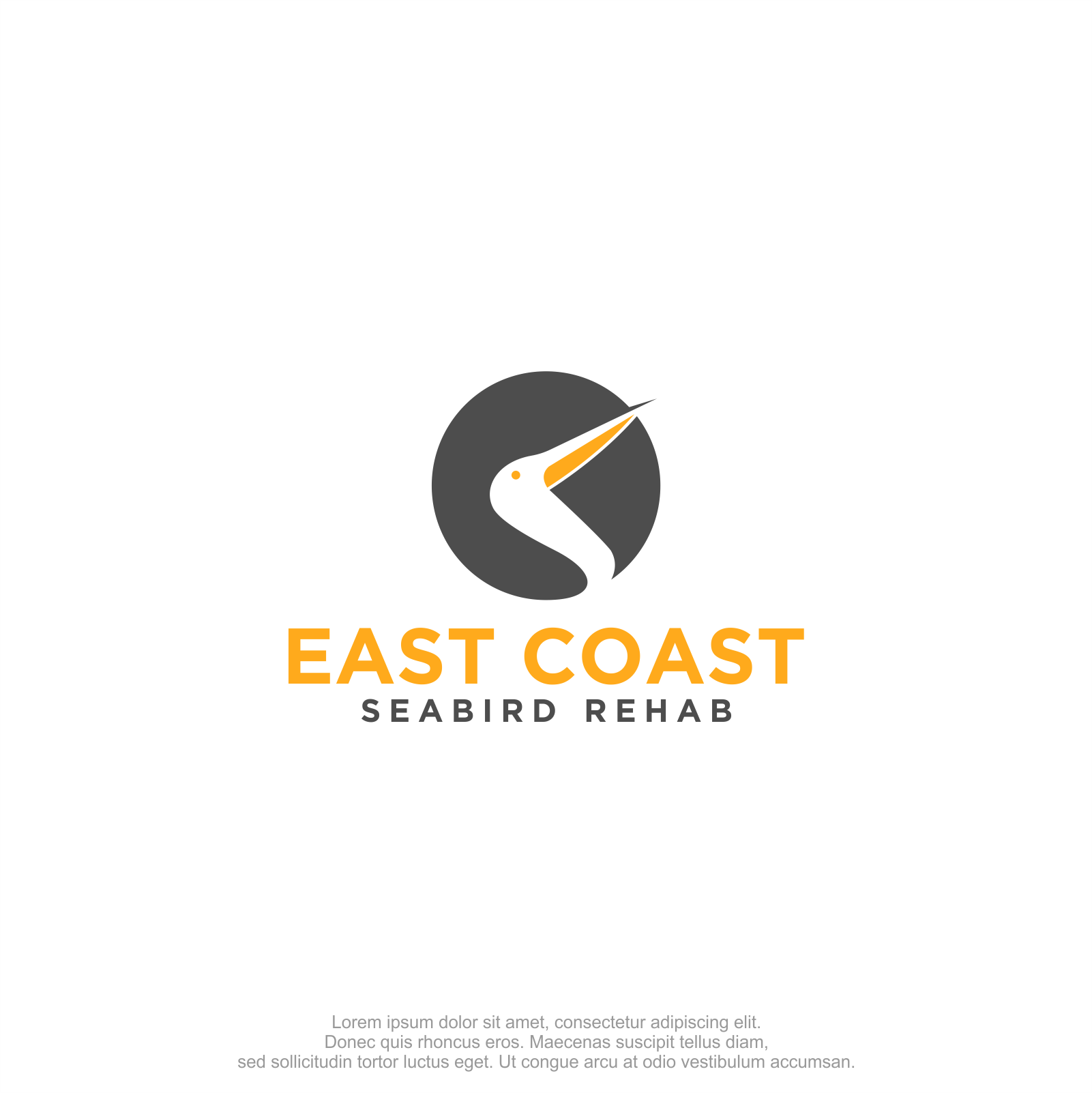 Diseño de Logo por M.Syaiful Huda para este proyecto | Diseño #37182486