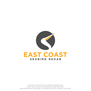 Diseño de Logo por M.Syaiful Huda para este proyecto | Diseño: #37182486