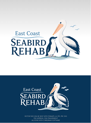 Logo Design by Kkanti for this project | Design #37210999